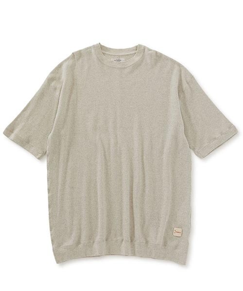 Stretch fleece — рашгард‑лонгслив HNI KAM, T‑футболка с эластичным трикотажем