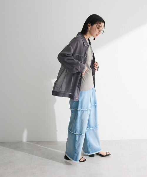 ELENCARE DUE（エレンカーレデュエ）の「・ELENCARE DUE カラー