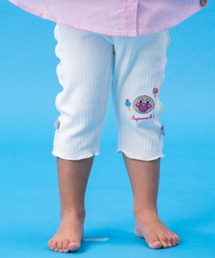 ANPANMAN KIDS COLLECTION(Ap}LbYRNV)̃Ap}hJE{MX(MX/Xpbc)