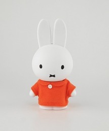ミッフィーのちょきんばこ DX S(ピンク)HTI（その他雑貨
