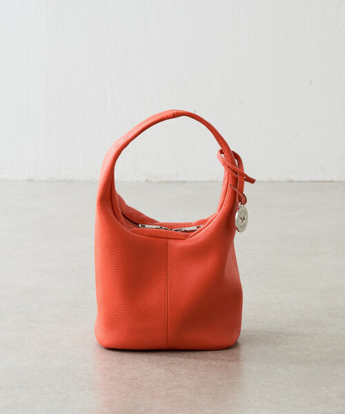 MARCO MASI ヒョウ柄ボディバッグ リーのままさん専用 MARCO MASI