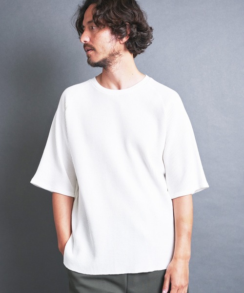 オールデン 964 カーフ｜10.5C｜アバディーンラスト｜中古品