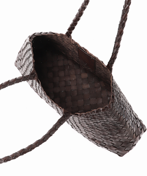 DRAGON/ドラゴン SANTACROCE BIG（トートバッグ）｜FRAMeWORK
