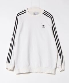 adidas/アディダス Adilenium Season 3 Boxy Oversized Tee T