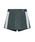 PUMA�i�v�[�}�j�́uPUMA DARE TO SKORT�i�v�[�} �f�B�A �g�D �X�R�[�g�j�i�X�J�[�g�j�v�b�O���[�n