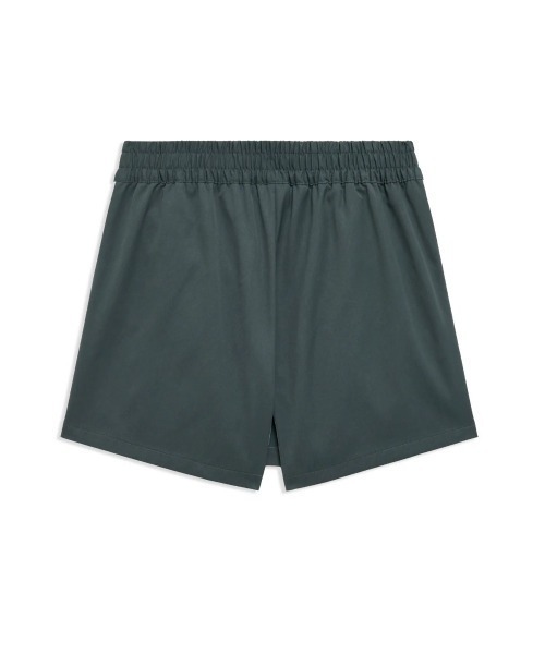 PUMA(プーマ)の「PUMA DARE TO SKORT(プーマ ディア トゥ スコート)(スカート・レディース・ピンク系/グレー系・LARGE/MEDIUM/SMALL)」の10枚目の写真