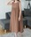 LUMIRA�i�A�p�����j�i���~���j�́u�^�I�������s�[�X�i���[�������s�[�X�j�v�b�u���E��