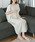 LUMIRA�i�A�p�����j�i���~���j�́u�^�I�������s�[�X�i���[�������s�[�X�j�v�b���C�g�O���[