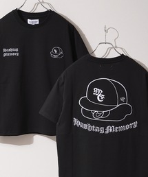 MEMORY｜メモリーのTシャツ/カットソー通販 - ZOZOTOWN
