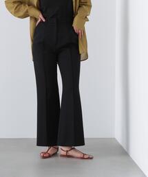 NATURAL BEAUTY BASIC｜ナチュラルビューティーベーシックのパンツ