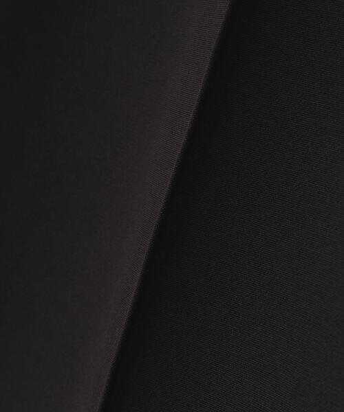 NATURAL BEAUTY BASIC（ナチュラルビューティーベーシック）の「◇スリムフレアパンツ（その他パンツ・レディース・ブラック/グレー・SMALL/MEDIUM/P/S）」の17枚目の写真