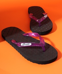 Locals | Locals ORIGINAL SLIPPA(サンダル)