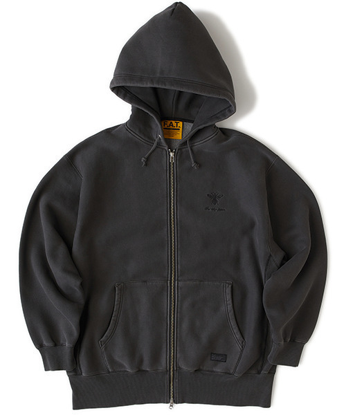 トップス Russellup RUSSELLTIC｜FAT ONLINE SHOP | FATYO.COM