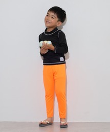 FUNALIVE(t@ACu)̃bVK[hMX KIDS(bVK[h)