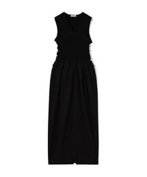 マカフィー MACPHEE HERALBONY DRESS ドレスワンピース MACPHEE(マカフィー) HERALBONY DRESS ドレスワンピース その他