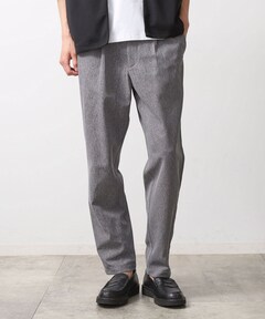 【ニューバランス NB 】ストレートズボンWTT101 STRAIGHT (M) セール】WTT101 STRAIGHT FIT（スラックス）｜New Balance