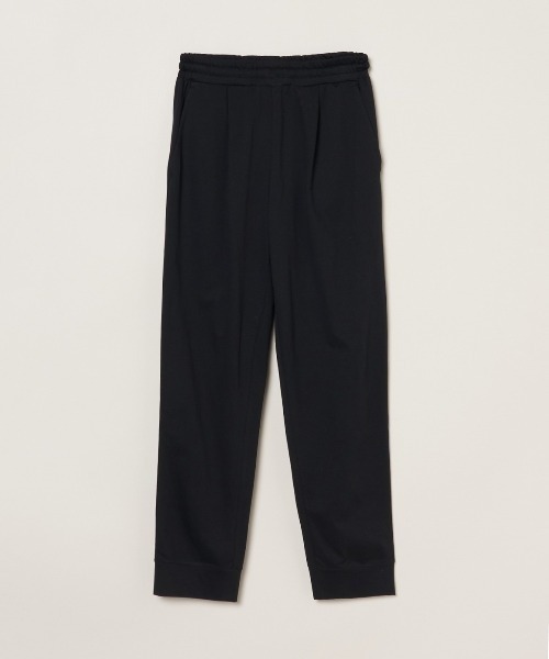 Playful outfit joger pant｜スリードッツ オフィシャル