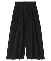 ZUCCA 21SS ナイロンストレッチ サルエルパンツ ズッカ エイネット ZUCCA 21SS ナイロンストレッチ サルエルパンツ ズッカ エイネット