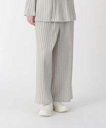 Plantation｜プランテーションのその他パンツ（ワイド・ルーズ