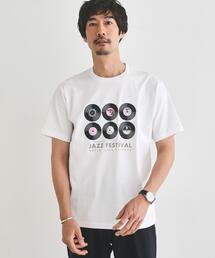 TAKEO KIKUCHI(^PILN`)̃R[hvg V TVc(TVc/Jbg\[)