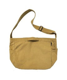 ROOTOTE（ルートート）の「SC.GRD2wayRe-cotton-A（ショルダーバッグ）」
