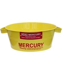 MERCURY(}[L[)̃}[L[ ^uoPc(|ObY)