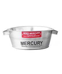 MERCURY(}[L[)̃}[L[ ^uoPc(|ObY)