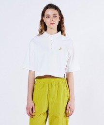 DOUBLE STANDARD CLOTHING｜ダブル スタンダード クロージングの