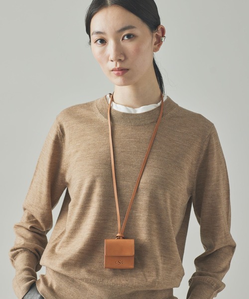 宮本工芸　カレンソロジー　アケビ 宮本工芸 カレンソロジー アケビ 宮本工芸 カレンソロジー アケビ