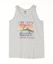 INNOCENT(イノセント)の【T12】AMERICAN CLASSICS TANK TOP(タンクトップ)