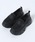 JEANASIS�i�W�[�i�V�X�j�́u�y�R�ۖh�L�e�[�v�t���z�L���J�G�{�����[�����[�t�@�[/573242�i���[�t�@�[�j�v�b�u���b�N�n���̑�