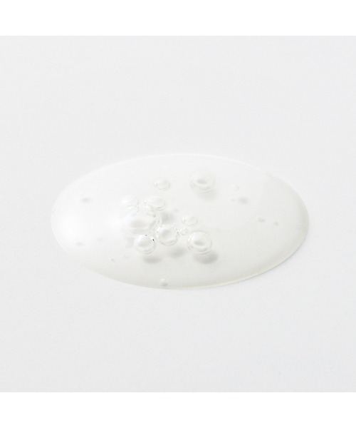 無印良品 ヘアセラム 45ml Amazon | 無印良品 ヘアセラム 45ml 38970378 | MUJI | ヘア美容