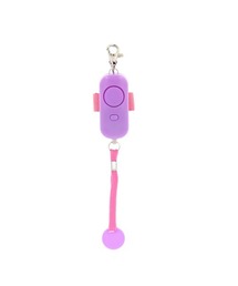 その他セレクト（ソノタセレクト）の「光る 耐衝撃非常用ブザー（その他雑貨・キッズ）」