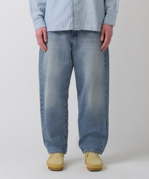 Levi's([oCX)Levi's/[oCX 568(TM) [YXg[g ~fBACfBS(fjpc)