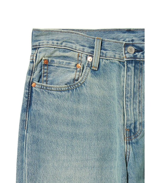 その他 RT-56890 セール】Levi's/リーバイス 568(TM) ルーズストレート ミディアム