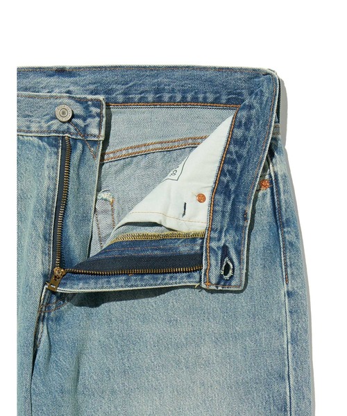 セール】Levi's/リーバイス 568(TM) ルーズストレート ミディアム