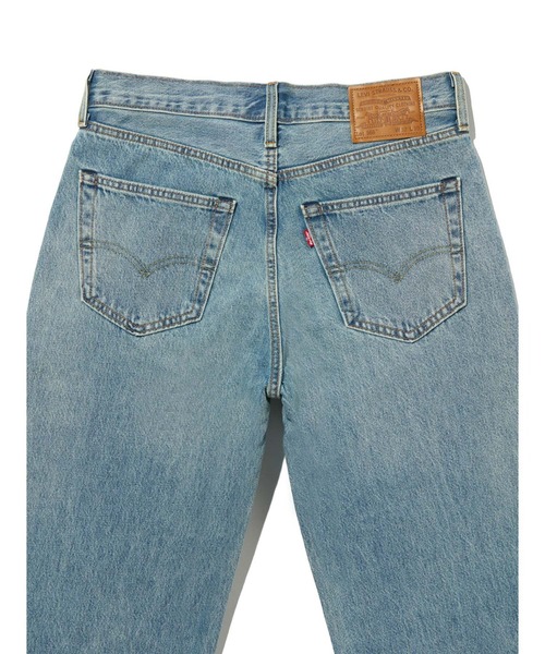 その他 RT-56890 セール】Levi's/リーバイス 568(TM) ルーズストレート ミディアム