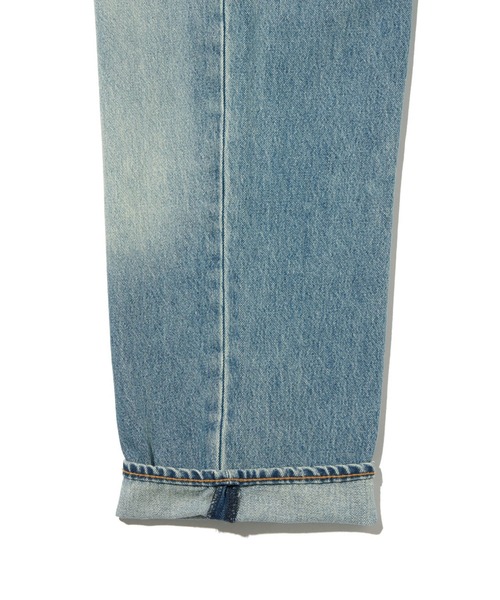 セール】Levi's/リーバイス 568(TM) ルーズストレート ミディアム