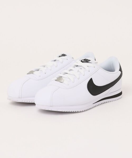NIKE ナイキ 225-25(H)CORTEZ (GS) コルテッツ GS KIH7653