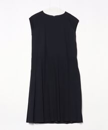 ブランド古着】Ebonyivory｜エボニーアイボリー（レディース）の