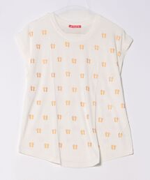 チャイハネ | 【チャイハネ】メニサンTシャツ(Tシャツ/カットソー)