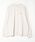 GYMPHLEX�i�W���t���b�N�X�j�́uGymphlex/�W���t���b�N�X�@�N���[�l�b�N�v���I�[�o�[�@CREW NECK PULLOVER�@GY-0487 HKT�i�����Y�j�iT�V���c/�J�b�g�\�[�j�v�b�z���C�g