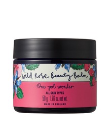 NEAL'S YARD REMEDIES(j[Y[hfB[Y)̃Ch[Y r[eBo[ 50giNXEȂj(et/IC/N[)