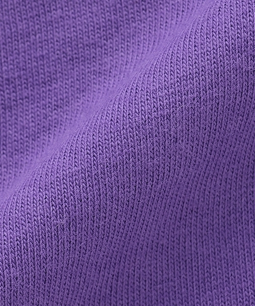 XLARGE KIDS(エクストララージキッズ)の「ロゴ&OG ハーフパンツ(その他パンツ・キッズ・ブラック/パープル/ブラウン・130cm/140cm/100cm/120cm/110cm/90cm/80cm)」の11枚目の写真