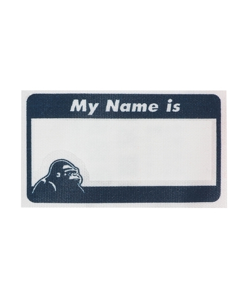 XLARGE KIDS(エクストララージキッズ)の「ロゴ&OG ハーフパンツ(その他パンツ・キッズ・ブラック/パープル/ブラウン・130cm/140cm/100cm/120cm/110cm/90cm/80cm)」の15枚目の写真