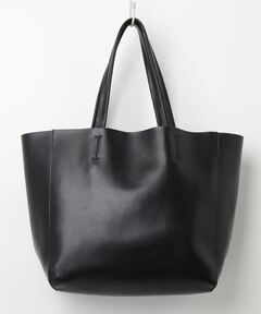 &MyuQ/アンドミューク】 TOTE BAG（トートバッグ）｜＆MyuQ