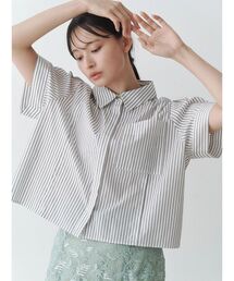 【TONAL】ブラウス ブラウス 商品一覧 | レディースファッション通販のTONAL