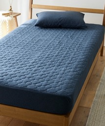 寝具（ブルー・ネイビー/青色系・セミダブル）ファッション通販 - ZOZOTOWN