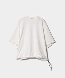 beautiful people｜ビューティフルピープルのTシャツ/カットソー