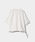 beautiful peopleir[eBts[vj́usuvin pima jersey drawstring T-shirtiTVc/Jbg\[jvbItzCg